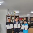 명륜2동행정복지센터 이미지