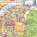 꽃대나리로 이미지