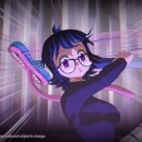 주식회사 티아츠코리아 이미지