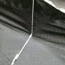 남가좌2동 주민센터 이미지