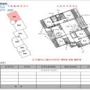 블레스서초아파트 이미지