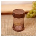 신한철물 이미지