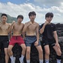 명문복싱클럽 이미지