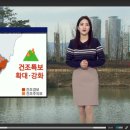 평철농장 이미지