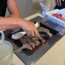 하이바이풀빌라리조트 | 부산 기장 풀빌라 펜션 300평의 메인 수영장과 개인 수영장이 있는 &#39;하이바이풀빌라&#39; 내돈내산 후기