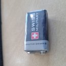 정관우체국 이미지