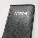 성경약품 이미지