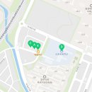 삼성영어셀레나해법수학도둔세이지학원