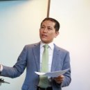 엠지컨설팅 이미지