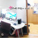 장안공원주유소 이미지