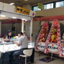 M.K주얼리 이미지