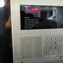 경인로911번길 이미지