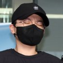 옷통 - 김포시 조강로 78 | 옷통