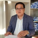 그린정수시스템