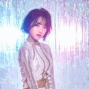 에피소드(episode)