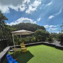 머물다 주도 이미지