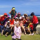 딸부잣집 이미지