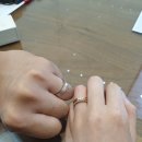 프시케디자인 이미지