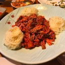 120-2-000022 | 낙성대 주막 감성 닭볶음탕 노포 맛집 ‘포석 닭볶음탕’ 애견 동반 한식 주점🐓