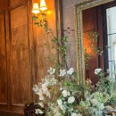 아우라 | # 결혼 준비_스튜디오 촬영 후기_&#34;아우라 스튜디오&#34;