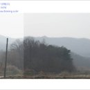 박공재저수지 이미지