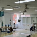 창원중학교 이미지