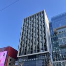 머큐어 앰배서더 홍대 | 머큐어 엠버서더 서울 홍대 4성급 호텔 룸서비스 티앤미미 호캉스 후기.