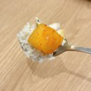 GS25 송파가락점 | 서울 3대 생선구이 맛집 가락시장역 만애옥 송파 한식 맛집 룸식당 주차 추천