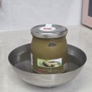 하나디씨마트(해피플러스마트) | 두쫀쿠 김장