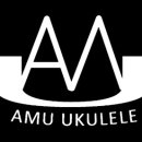 토요 기타레슨 이미지