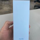 원정헤어뷰티 이미지