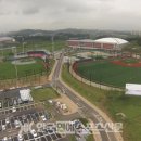 스트라이크존이천 네이버블로그