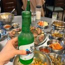 본가뒷고기 이미지