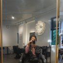 플랜에이치 신내점 | 플랜에이치 신내점 신내동미용실 긴머리 펌 후기