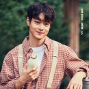 굴레목장 이미지