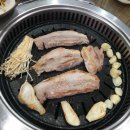 국밥참맛있는집통영점 이미지