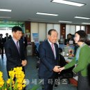 화천1리 경로당 이미지