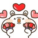 밀양의료기 보청기관리센터 이미지