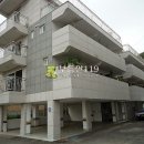 동구릉로 459번길 이미지