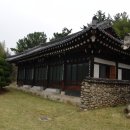 태충각 이미지