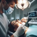 미소가있는치과의원 이미지