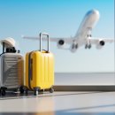 여행일본어 이미지