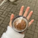 달콤 왕가 탕후루 범계점 이미지