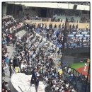 토지프로공인중개사사무소 이미지