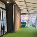 비비펫 살롱 이미지