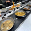 [도로]동수원 뉴코아 | 애슐리 퀸즈 올데이199 언제든 평일 런치 가격! 매장 정보 동수원 뉴코아점 후기