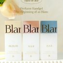 뷰티피아메디컬 이미지