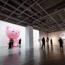 한성1에너지 이미지