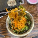 동래역2번출구약국 | 수영냉삼 동래점 방문 후기｜동래역 2번 출구 바로 앞 동래 냉삼 맛집💕