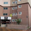 효행로 291번길 이미지